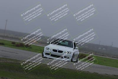 media/Dec-13-2025-OnGrid (Sat) [[98be3c0626]]/Group 5 Red/Sweeper S2 NM/